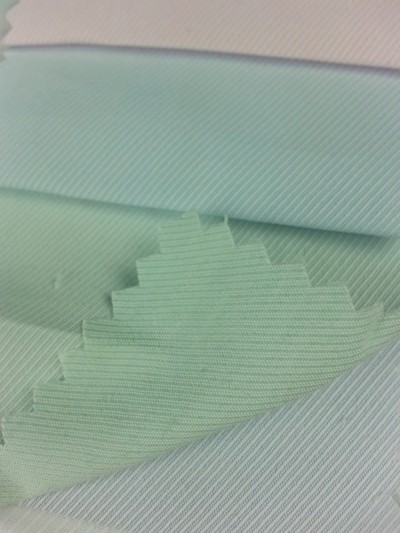 DG-LIFG 10014 側面照